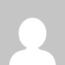 bestmeter, bestmeter