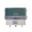 Level Meter
