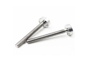 flowmeter Electrodes