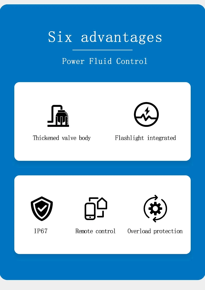 Electric stainless steel butterfly valve