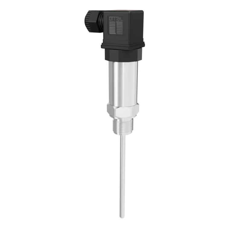 P202 Industrial Temperature Sensors