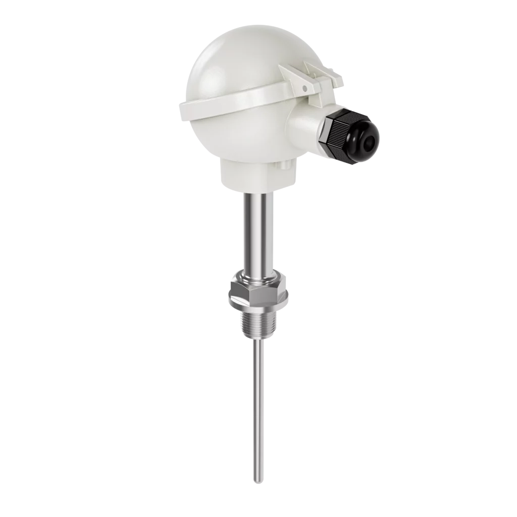 TSR500 Temperature sensors