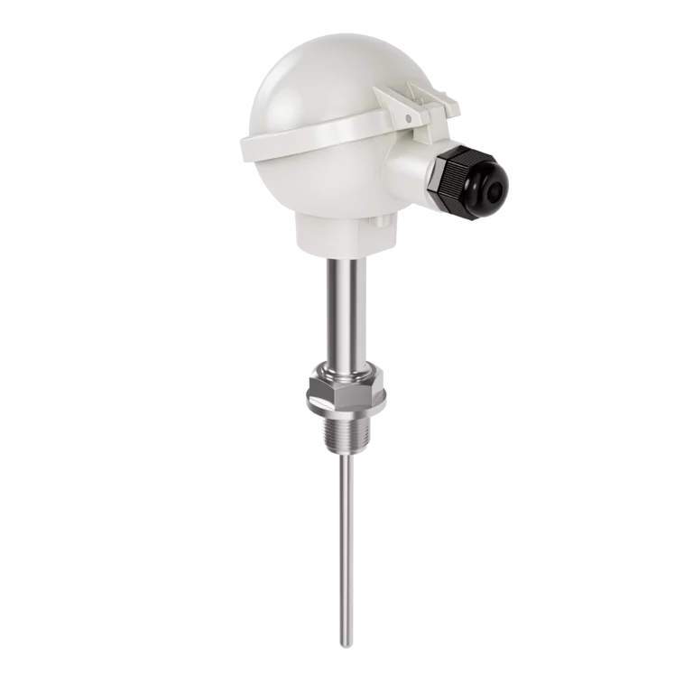 TSR500 Temperature sensors