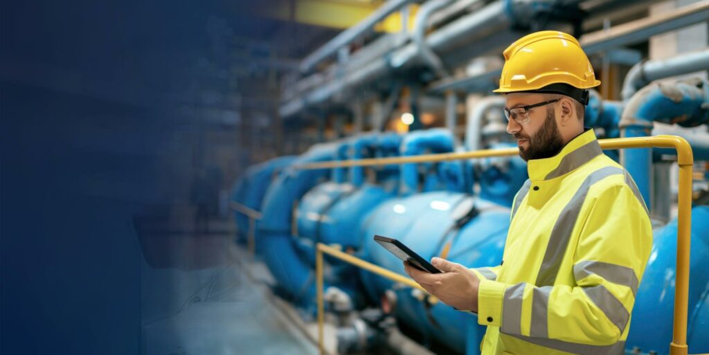 faq for flowmeter