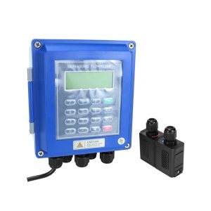 D:\桌面\新建文件夹 (4)\Pokcenser低价高精度水流量计供应商超声波流量传感器dn32至dn50 - Buy Best Price Ultrasonic Flow Meter China clamp On Ultrasonic Energy Flow Meter btu Ultrasonic Flow Meter He