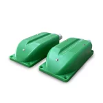 Electromagnetic Open Channel Flowmeter