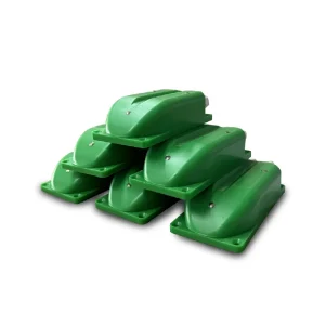 Electromagnetic Open Channel Flowmeter