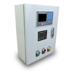 Quantified Controller (1)