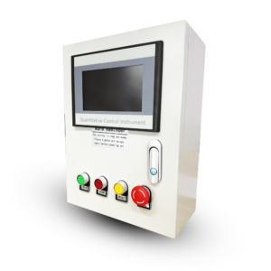 Automatic Liquid Controller Quantitative