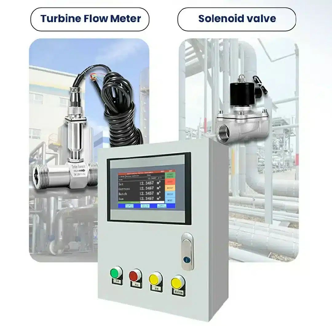 QuantitativeControl-System-Collocation1