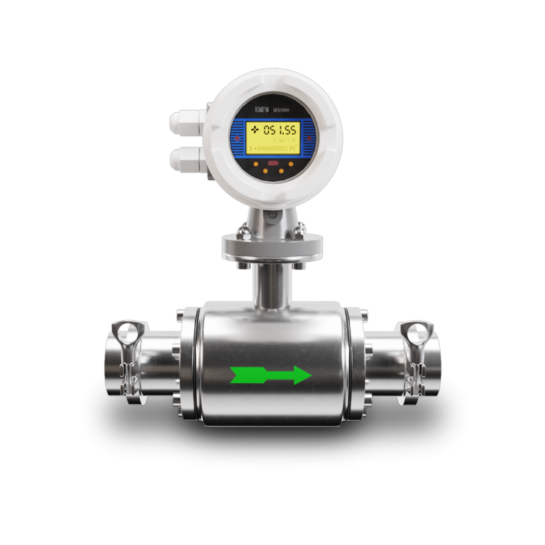 Sanitary-flowmeter-8.png