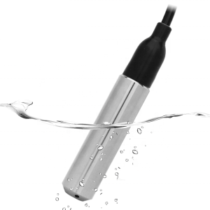 Submersible Level Transmitter
