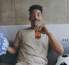 Chief Technology Officer