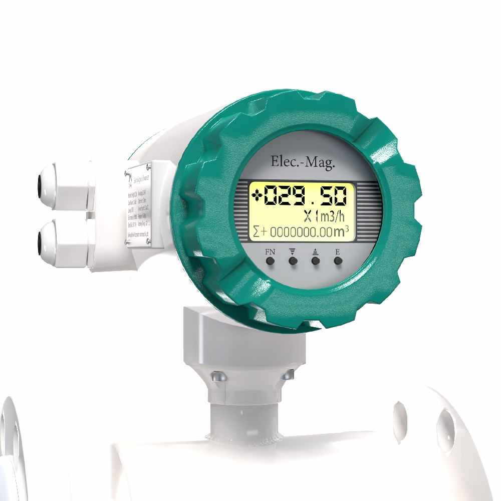 electromagnetic-flowmeter-15