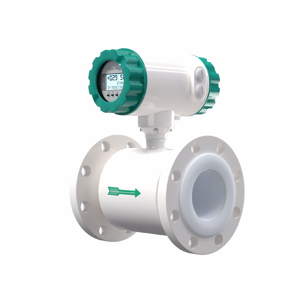 electromagnetic-flowmeter-2