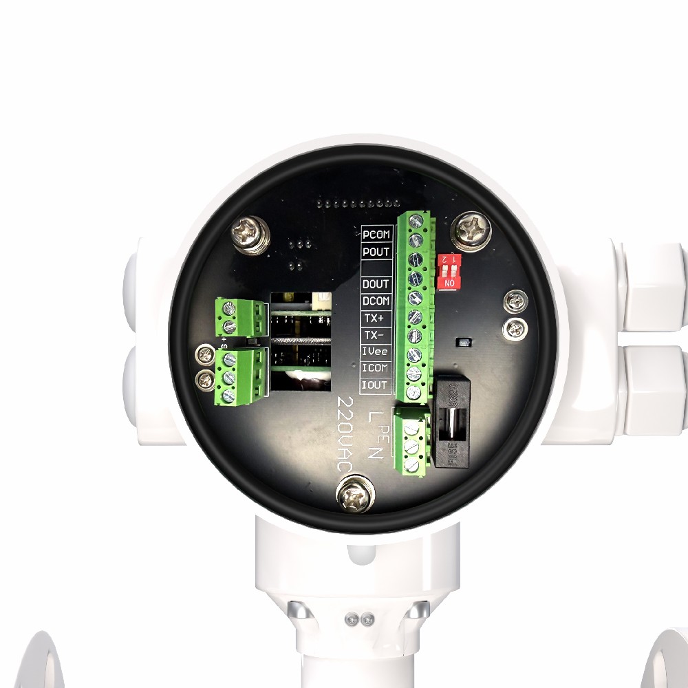 electromagnetic-flowmeter-24