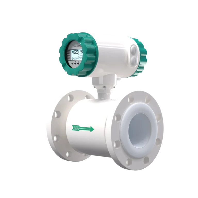 flowmeter-1-1.webp
