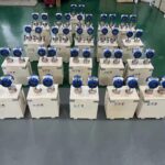 microgearflowmeter (1)