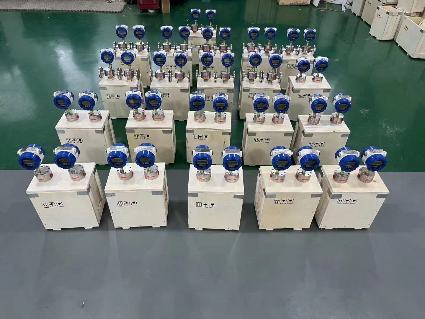 microgearflowmeter (1)