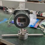 microgearflowmeter (31)