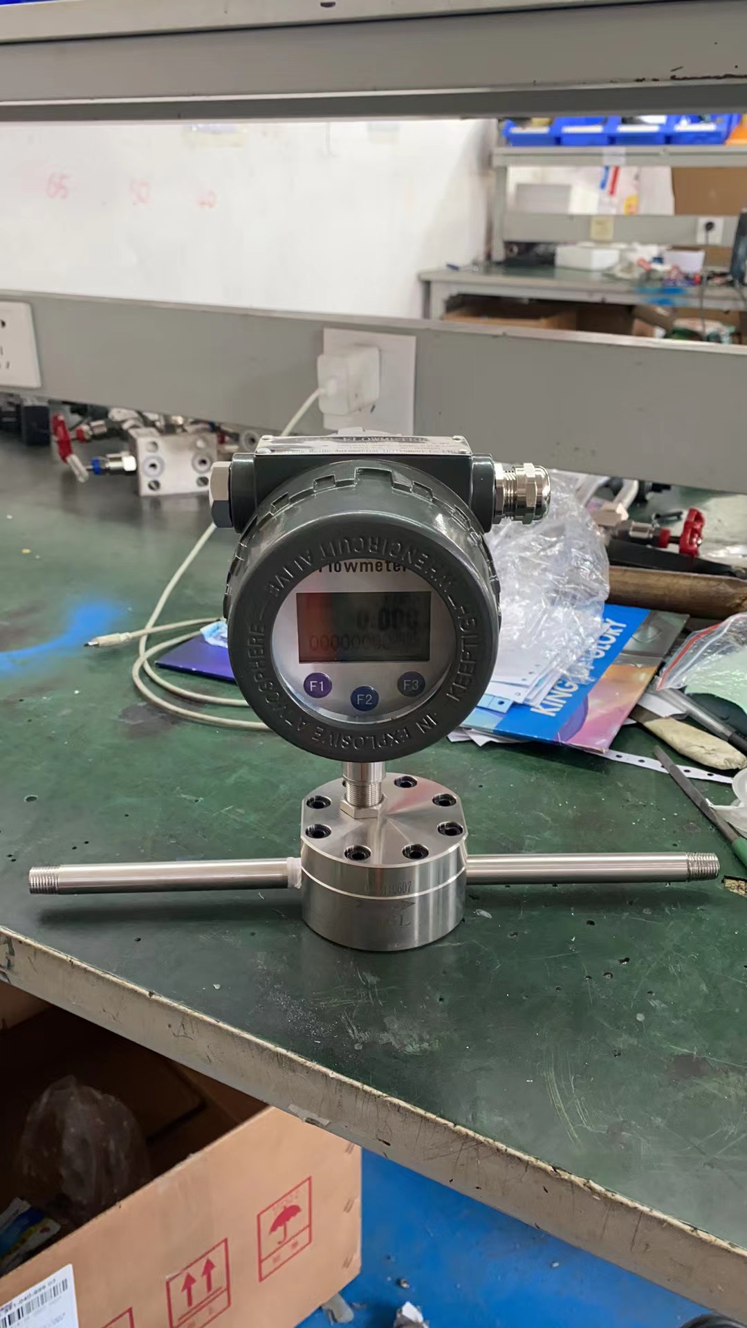microgearflowmeter (31)