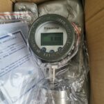 microgearflowmeter (35)