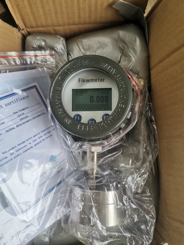 microgearflowmeter (35)