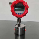 microgearflowmeter (46)