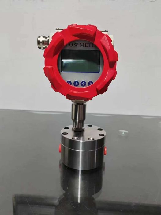 microgearflowmeter (46)
