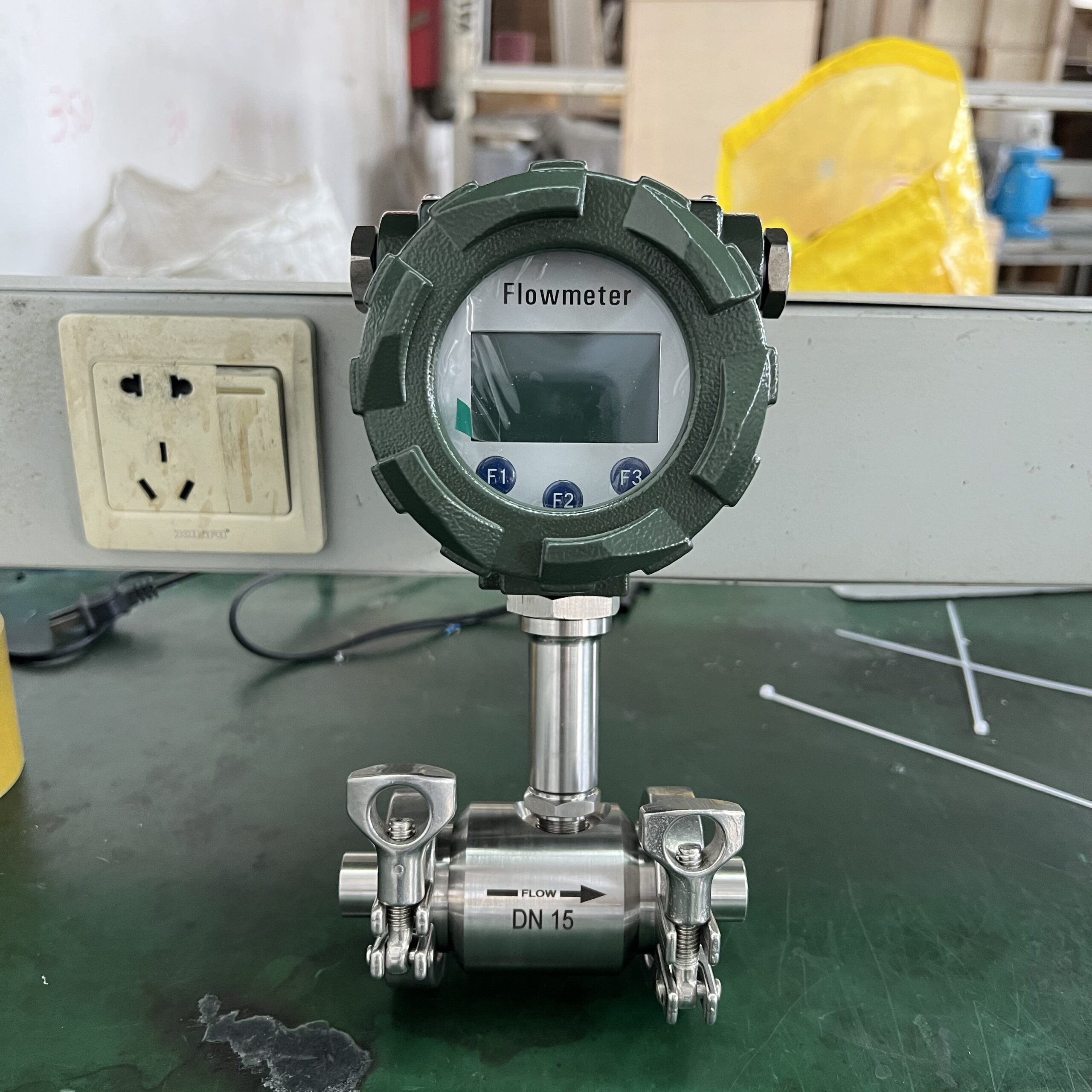 turbineflowmeters (1)