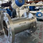 微信图片_20241126093221