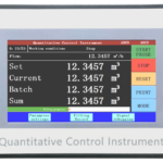 微信图片_20250224164454 - 副本
