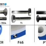 Electrode and Substrate Materials of the Electromagnetic Flowmeter: Stop Guessing