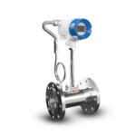 Vortex Flowmeter
