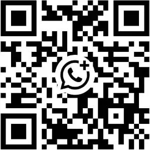 Scan to Contact